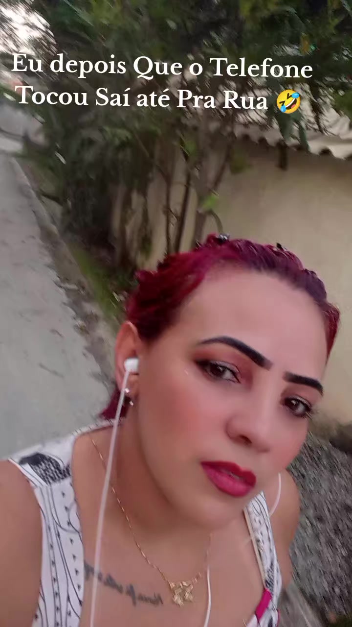 @Cida Nóbrega