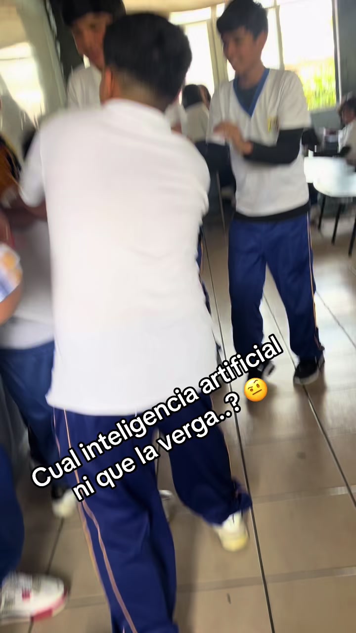 @2_bmatutino3