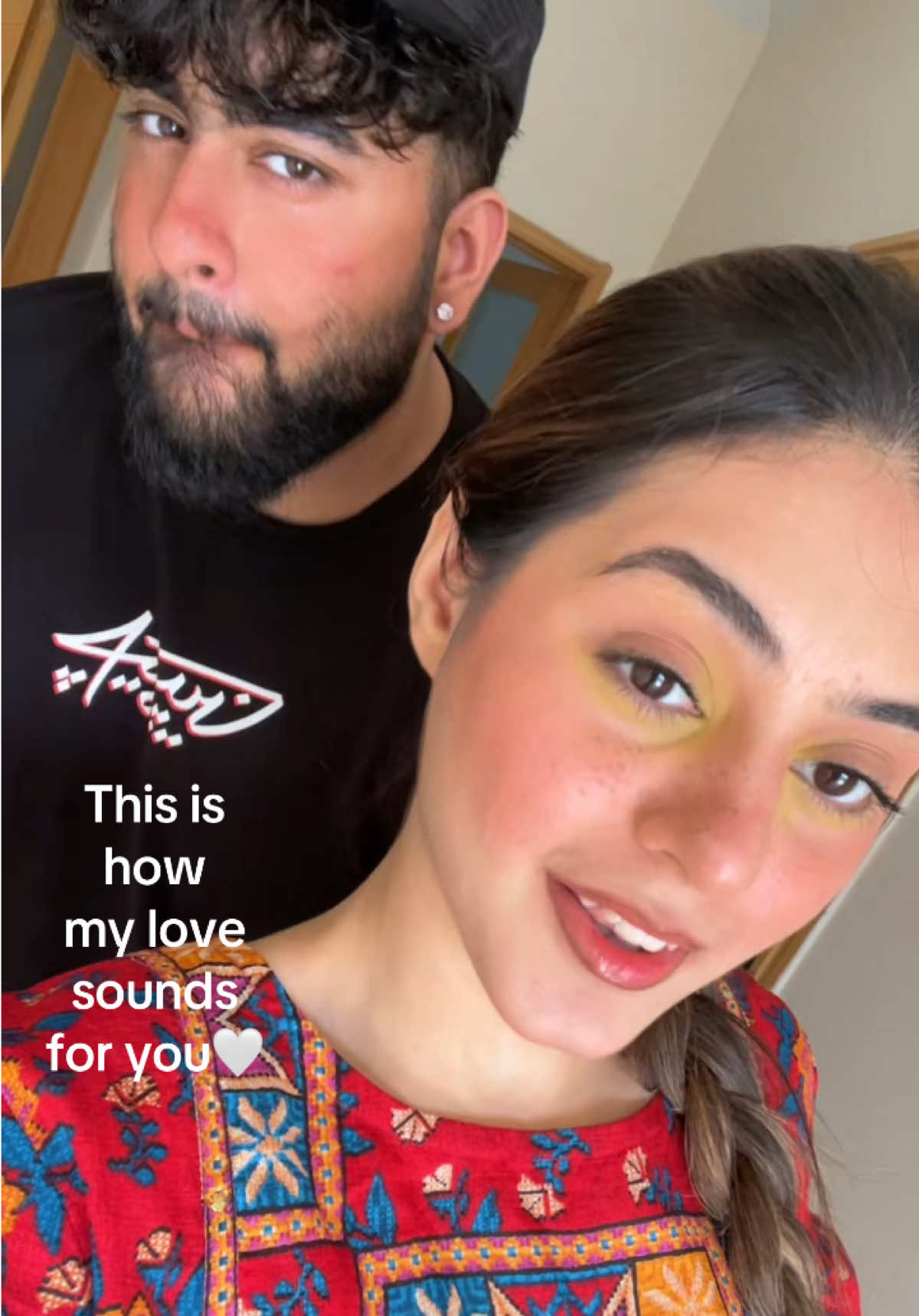 @FatimaMurtaza.