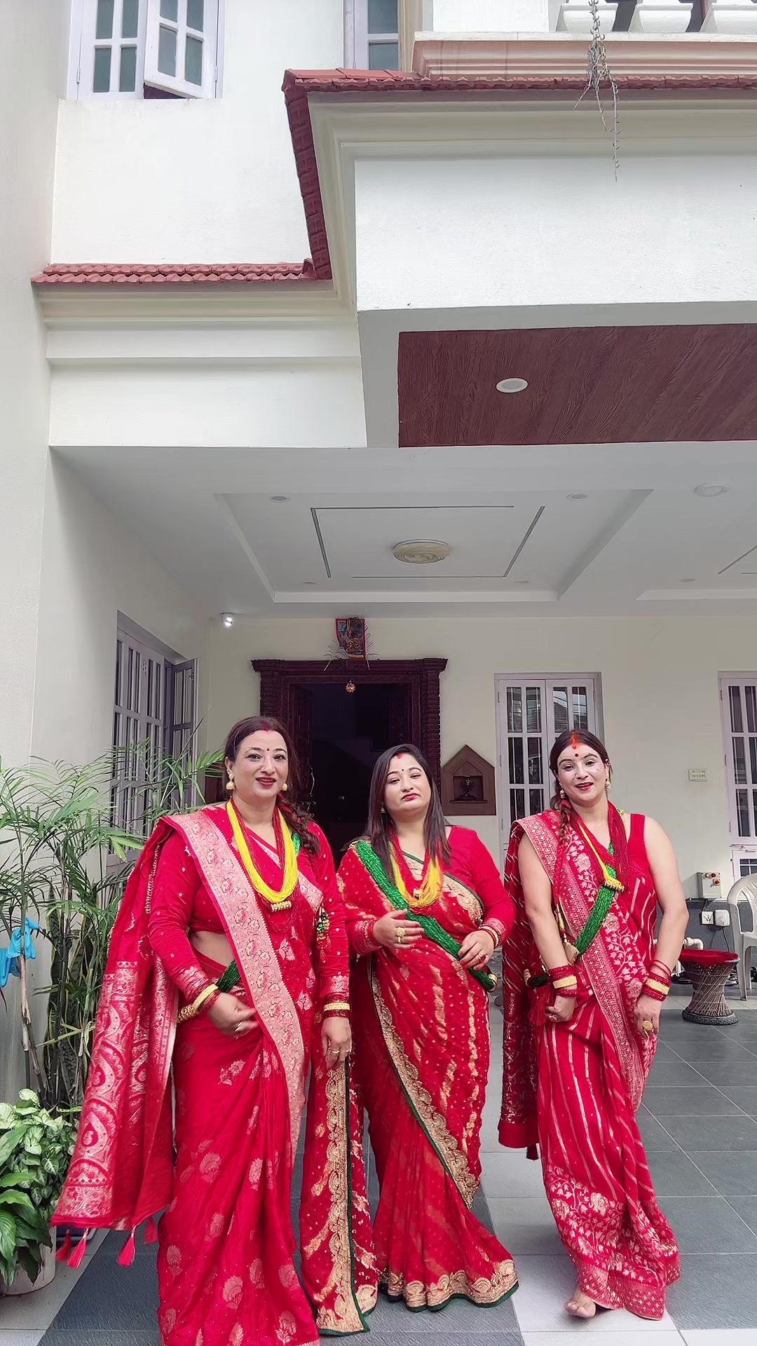 @Aarjushree Bhandari 🧿