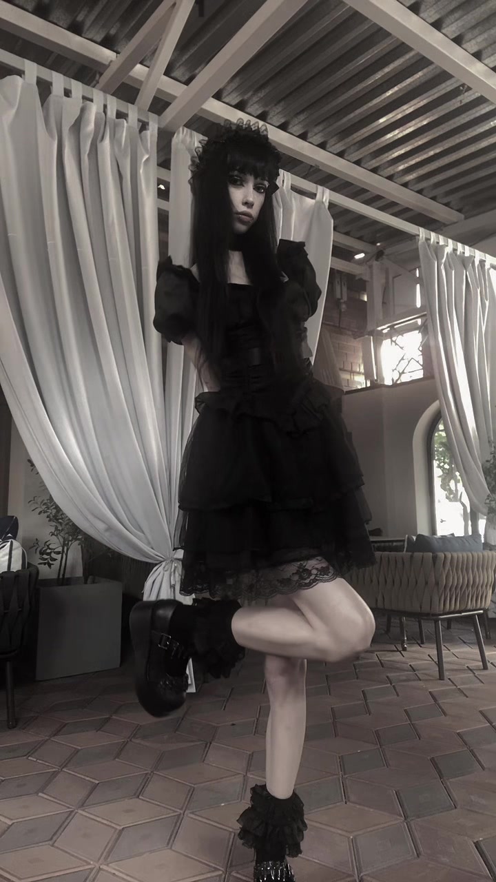 @kklmyself