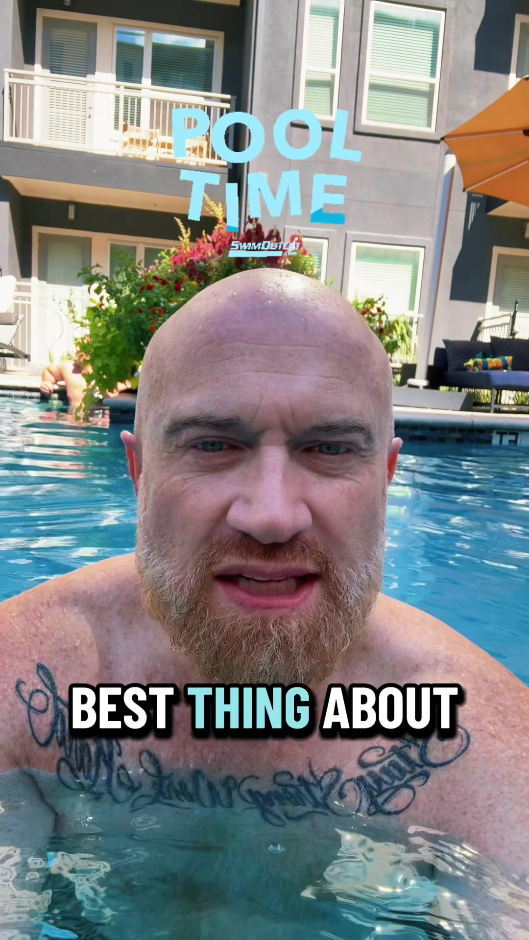 @gingerale303