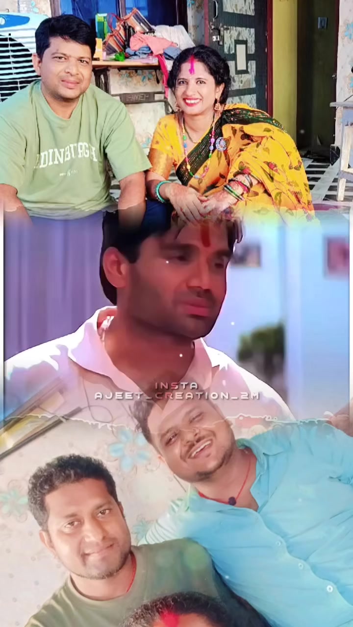 @Babita Sharma