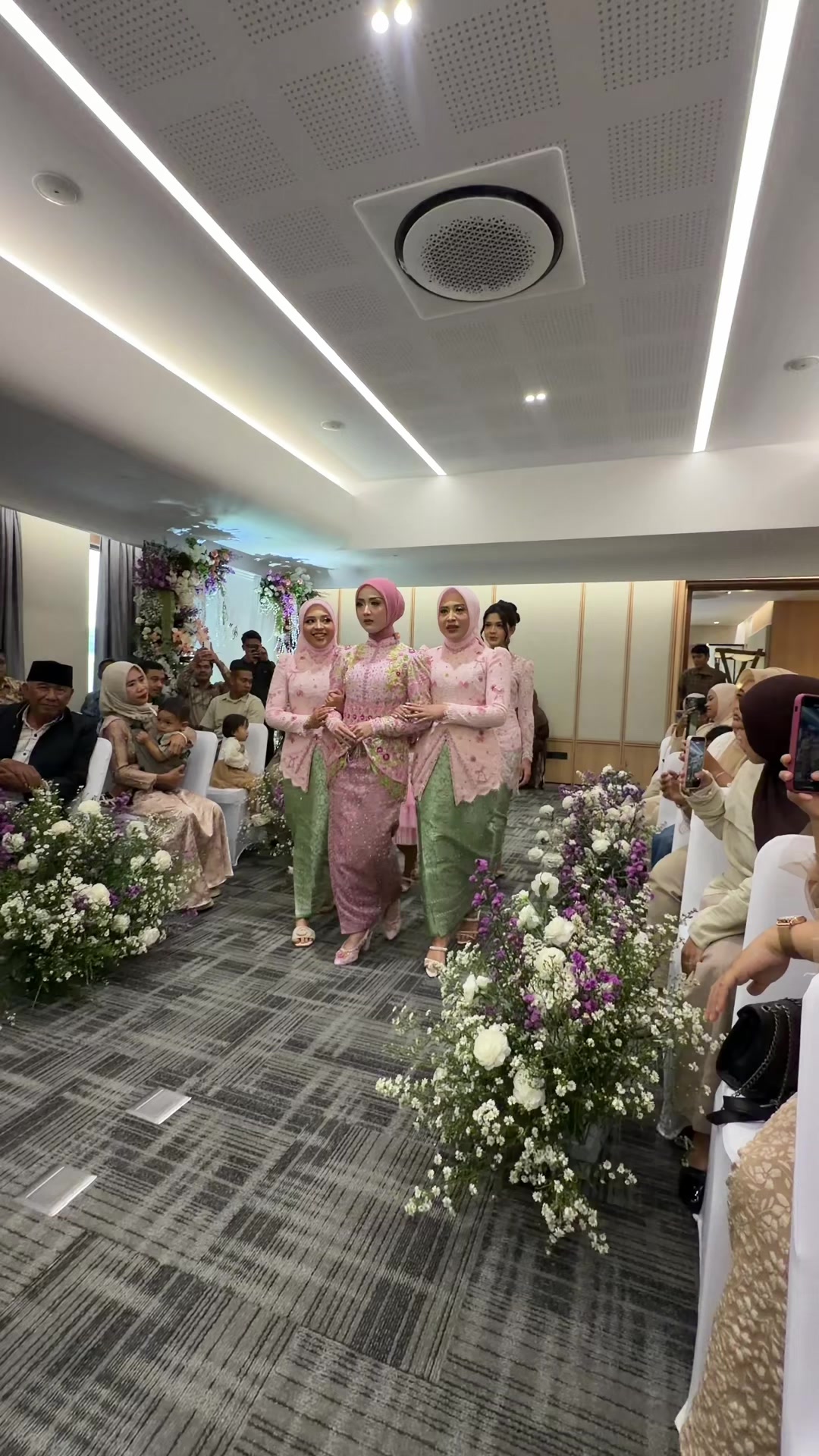 @Putri desebel