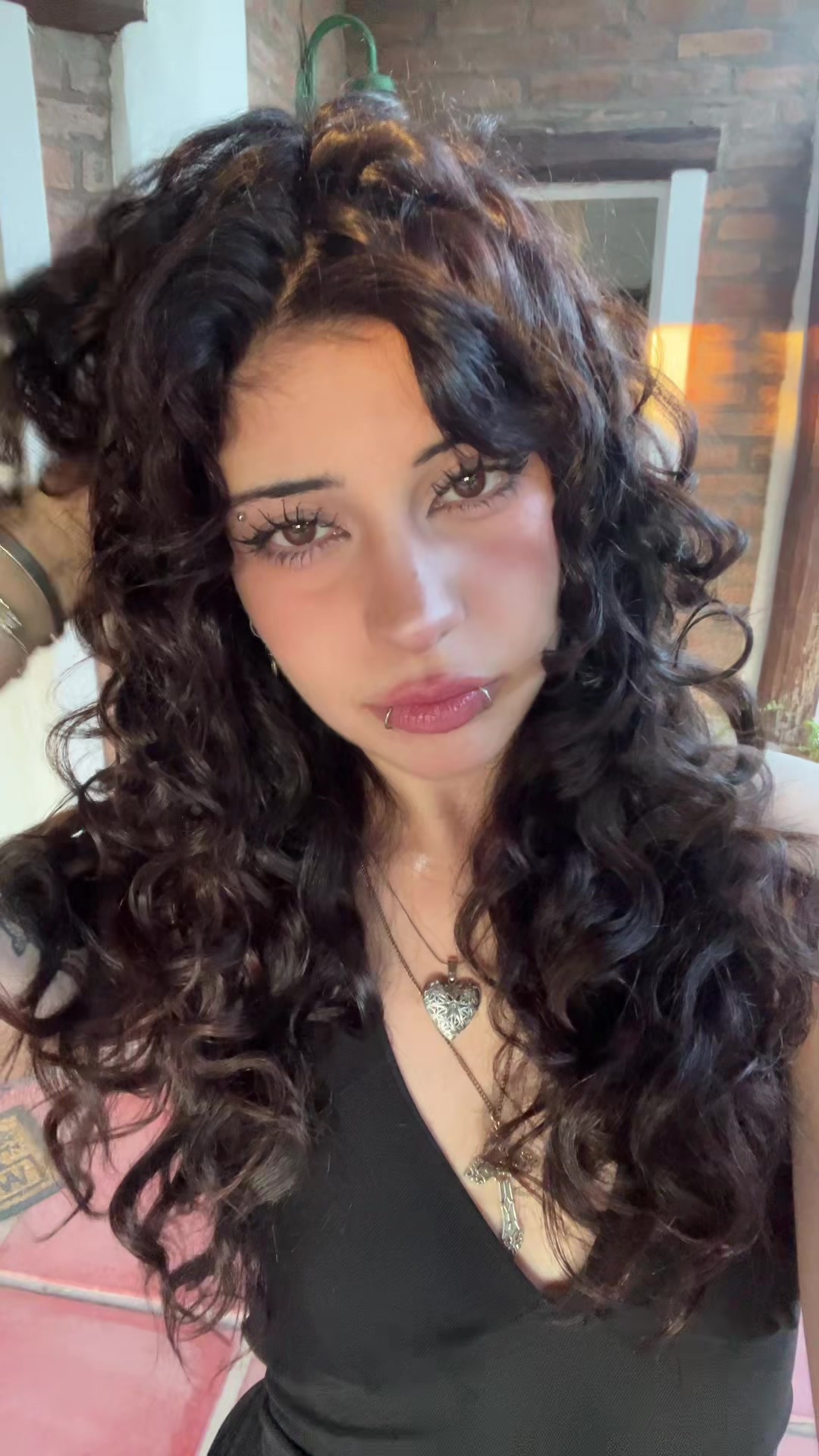 @Maru
