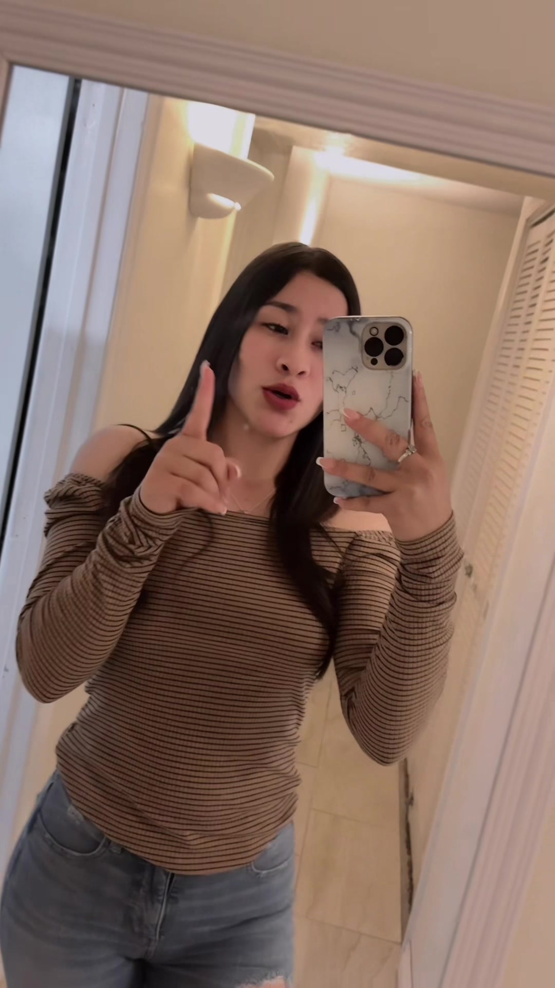 @FER🖤🫦
