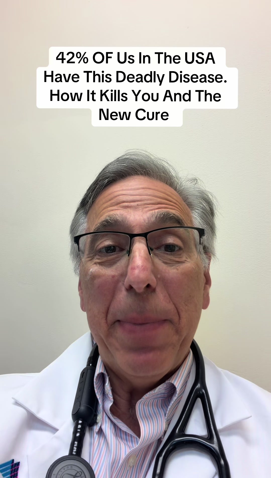 @Evan S. Levine, MD FACC