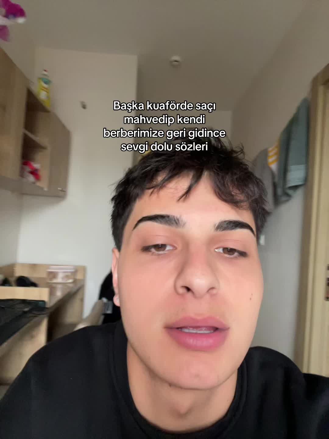 @Sosyoflex