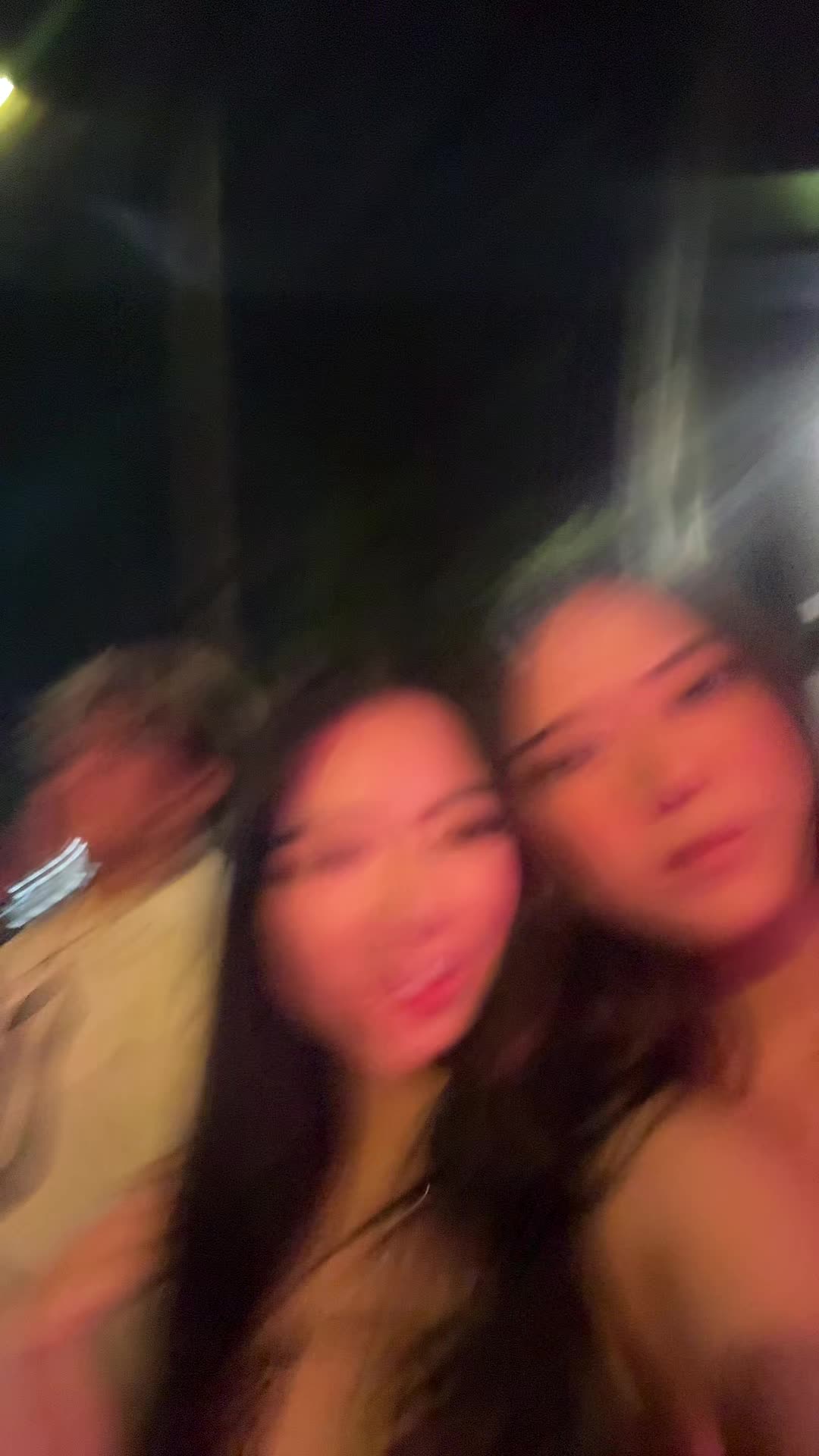 @meow