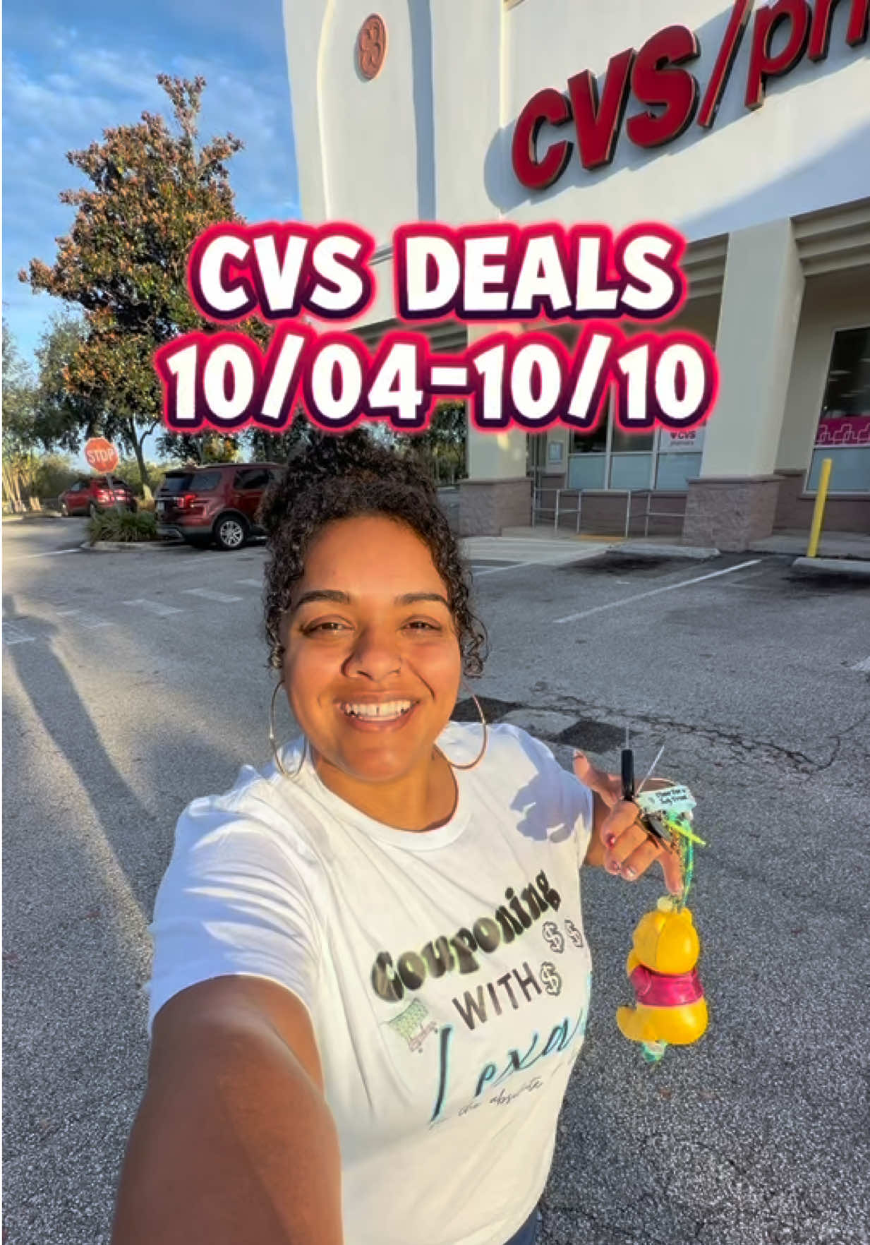 @CouponingWithLexa