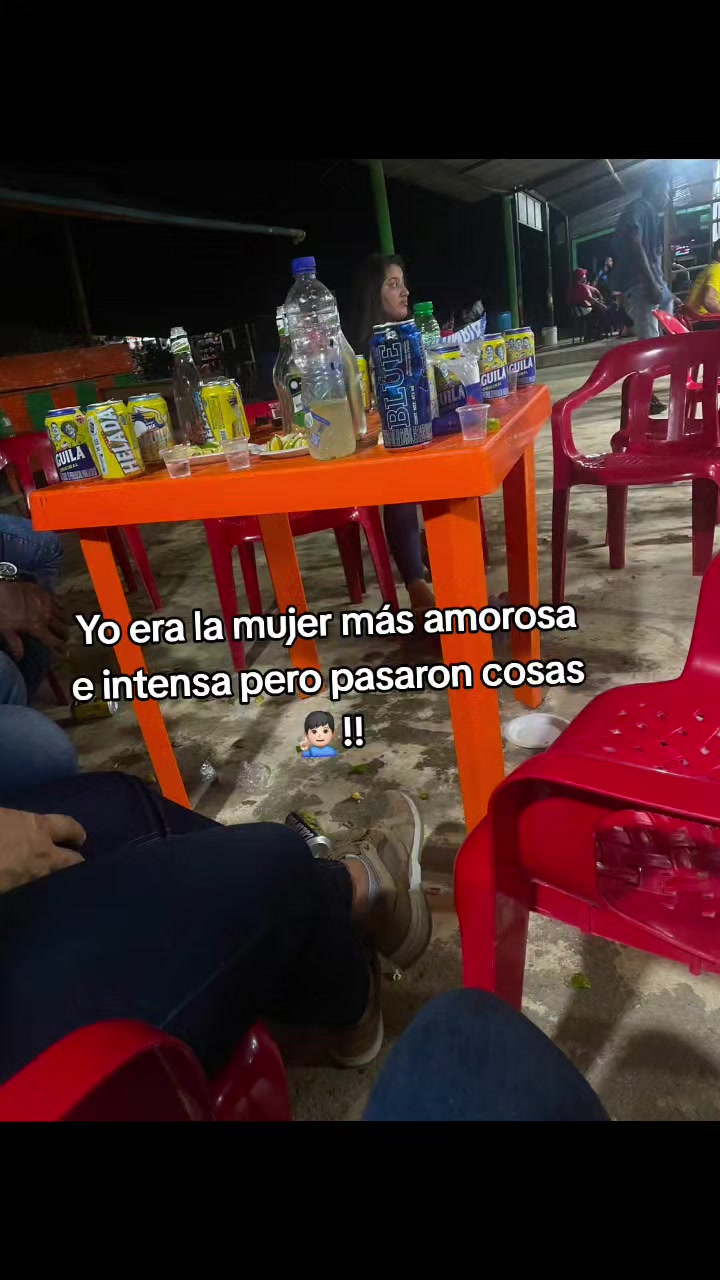 @karen🐉