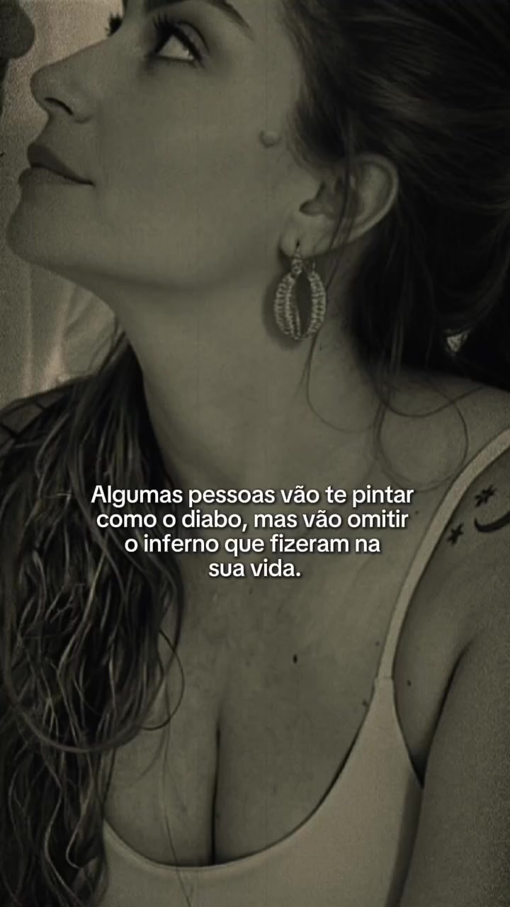 @Flavia Catalano