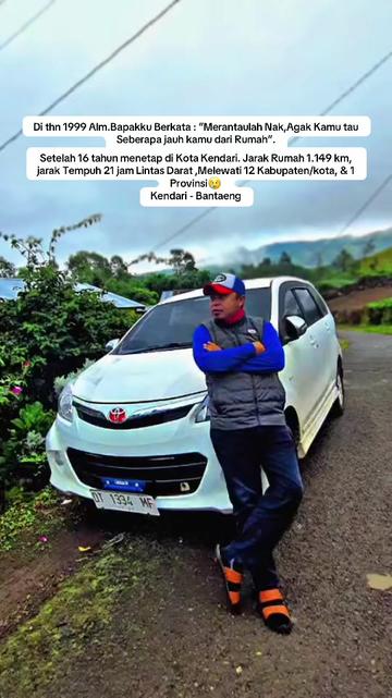 @INDRA GRESSOR