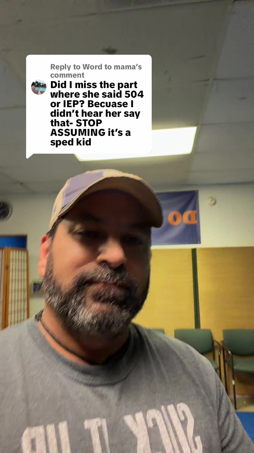 @SifuRickB