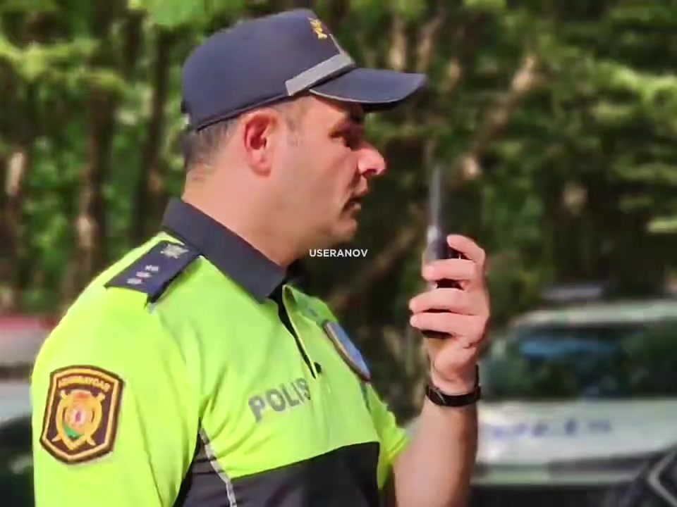 @🇦🇿