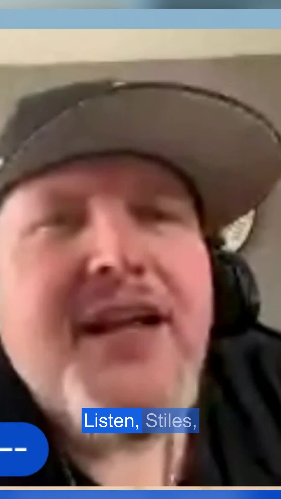 @AaronAllNiter