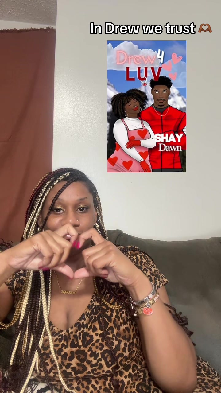 @busybunnyyyyy