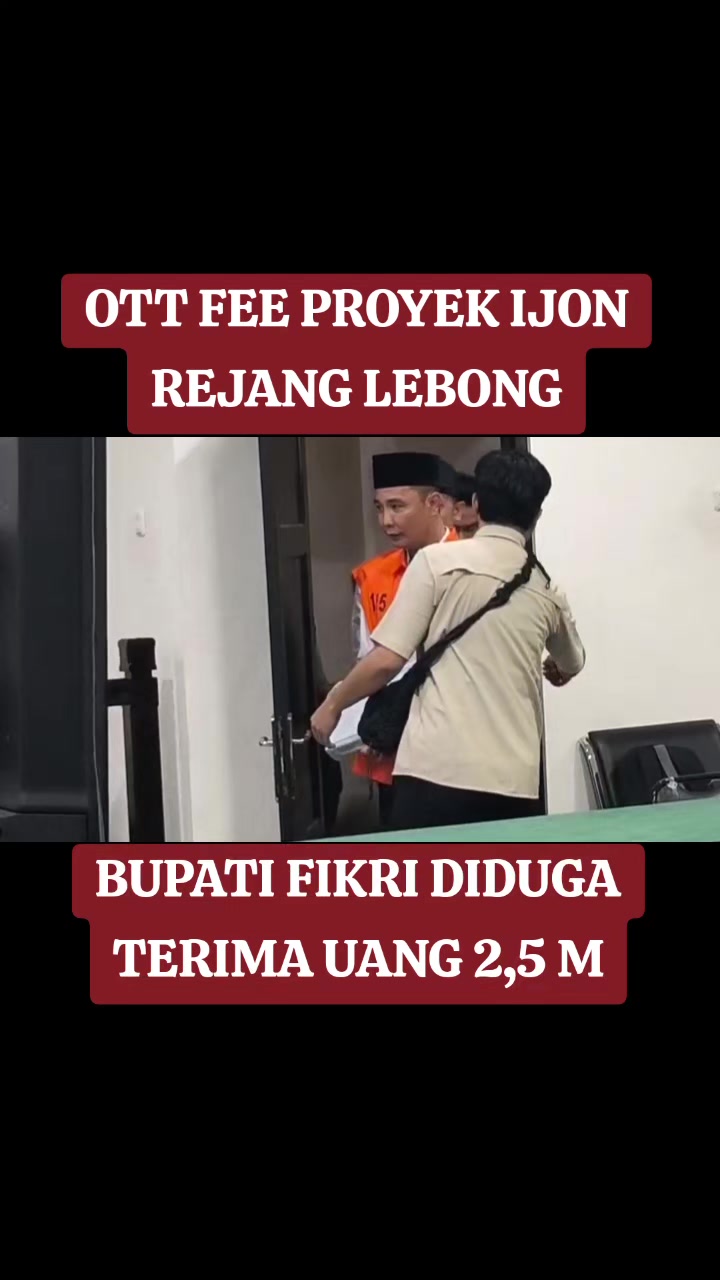 @TuanMuda