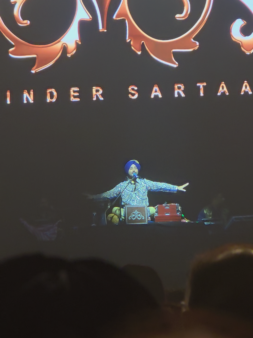 @Harpreet Singh