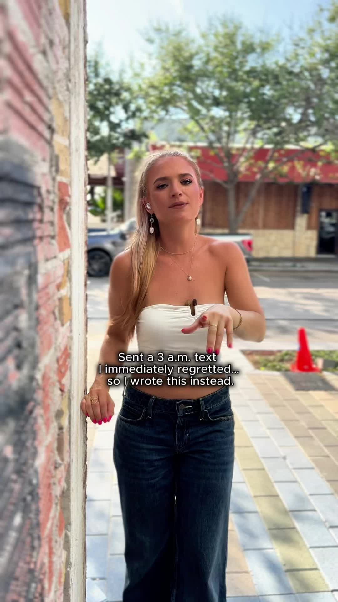 @Paige Shay