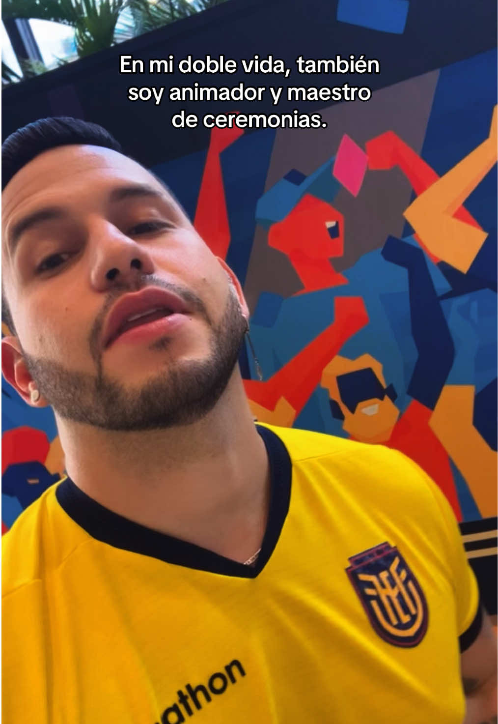 @Un tal "Peet"