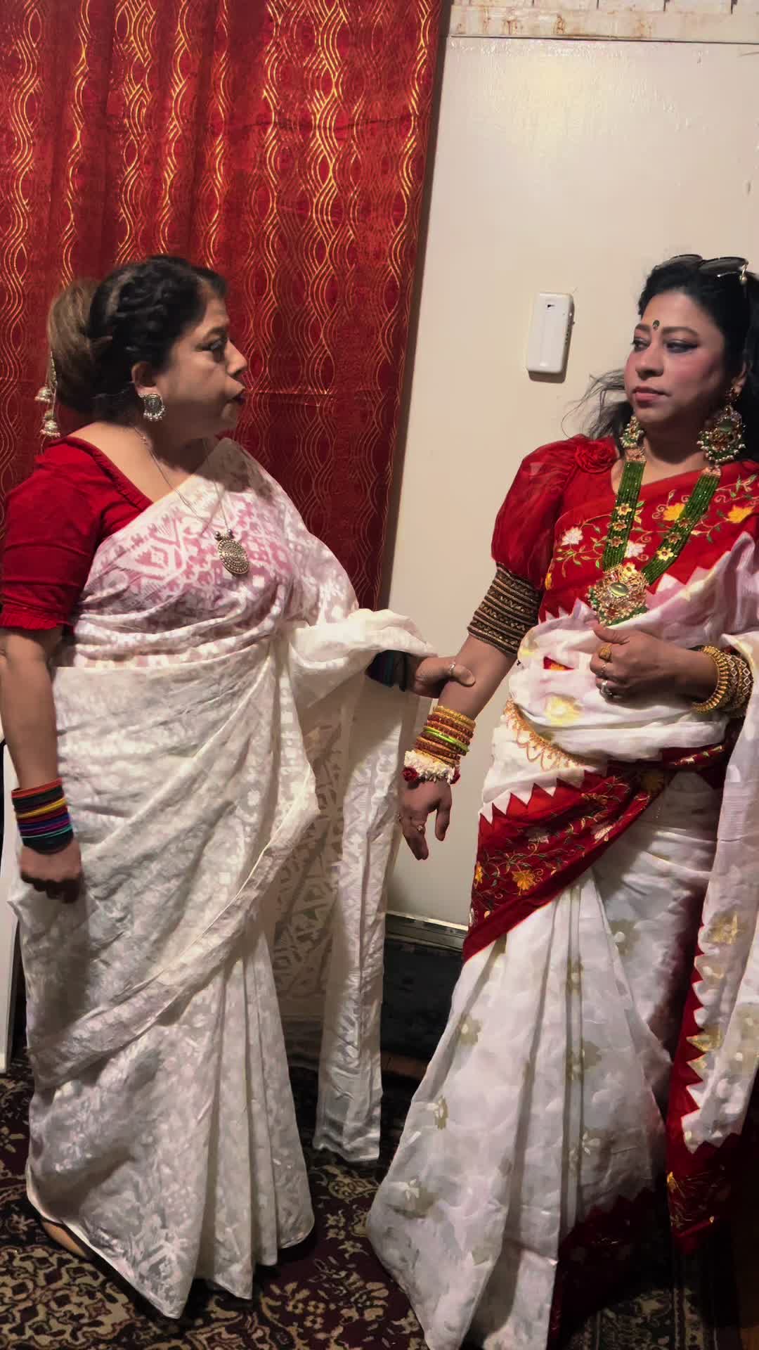 @The real sultana ( payra )