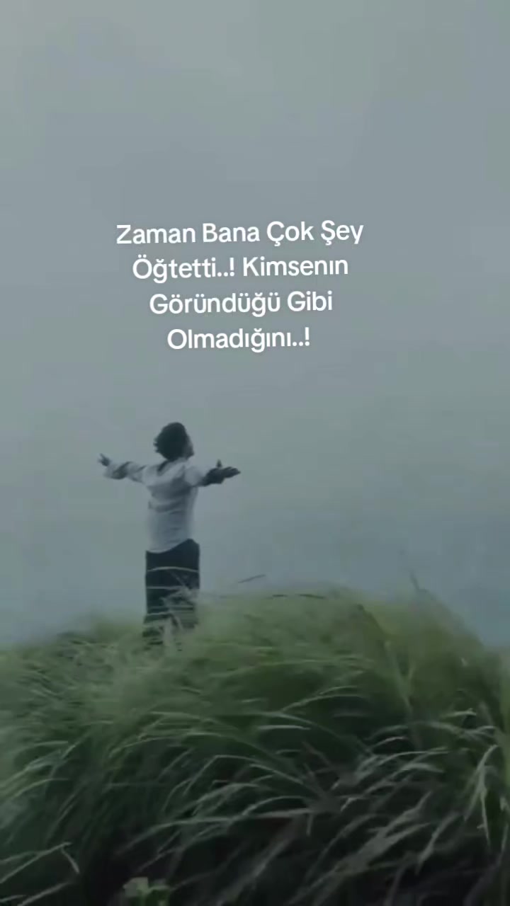 @çilekeş