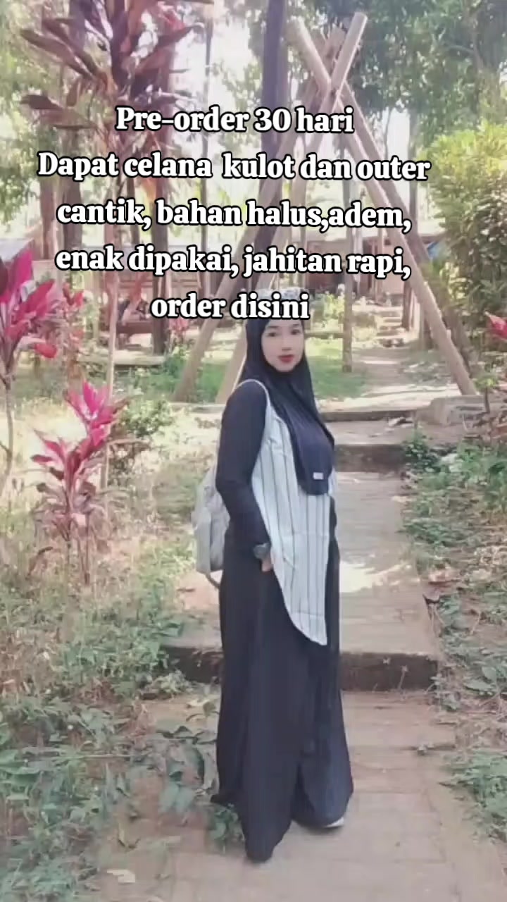 @ira