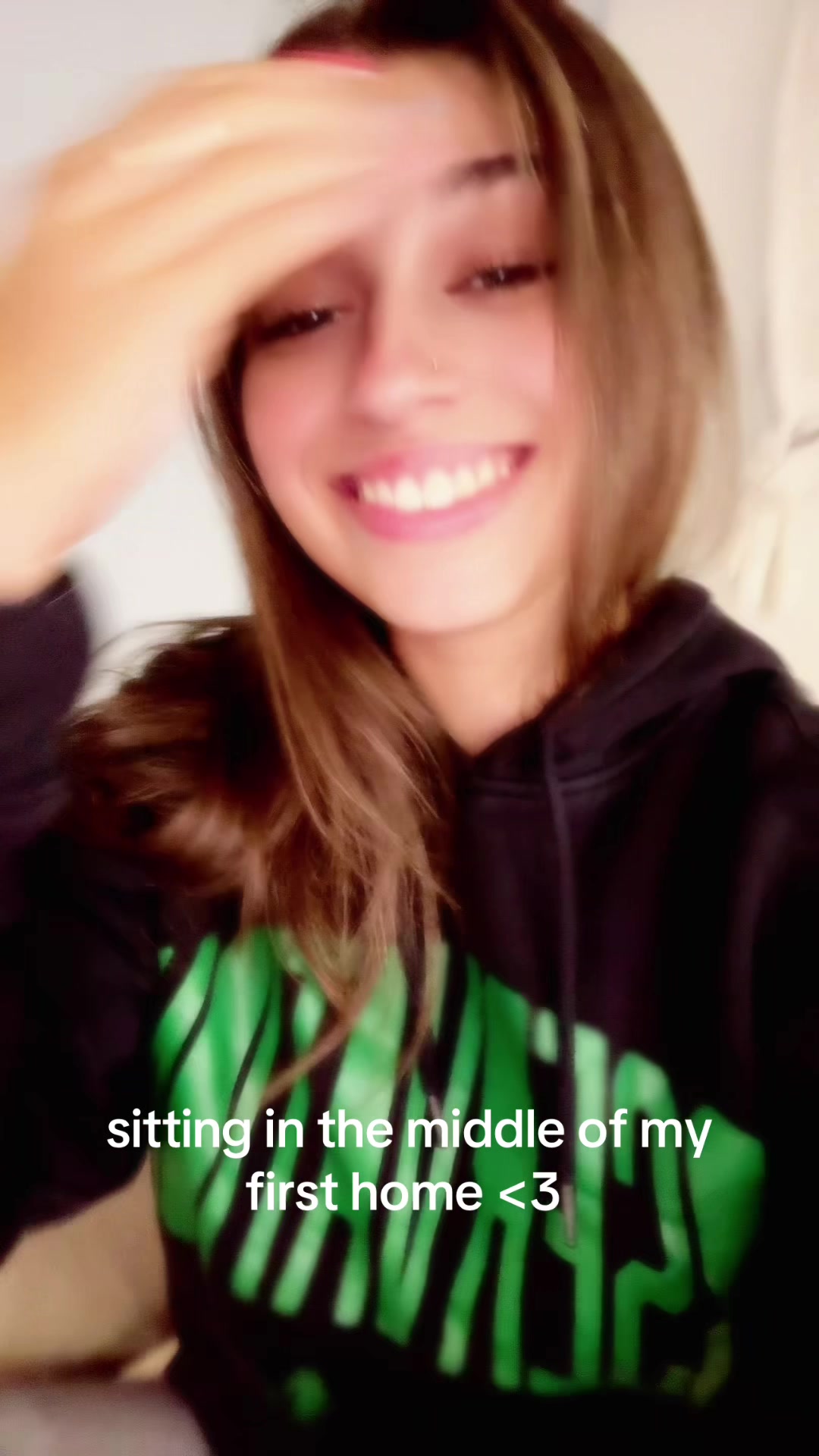 @aliza