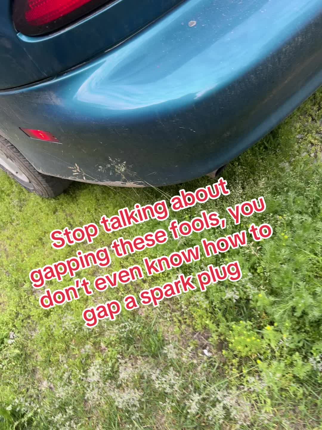 @ian696989