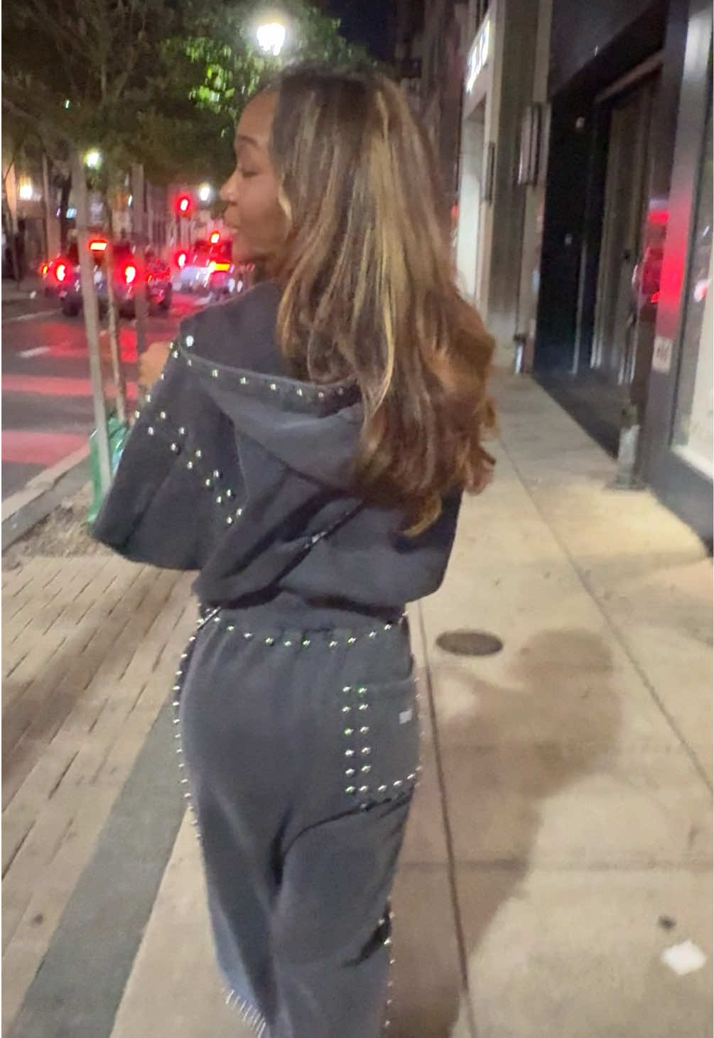 @Ambermanaz