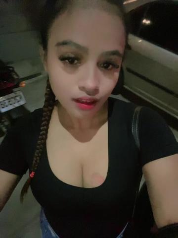 @Elise_ramos21