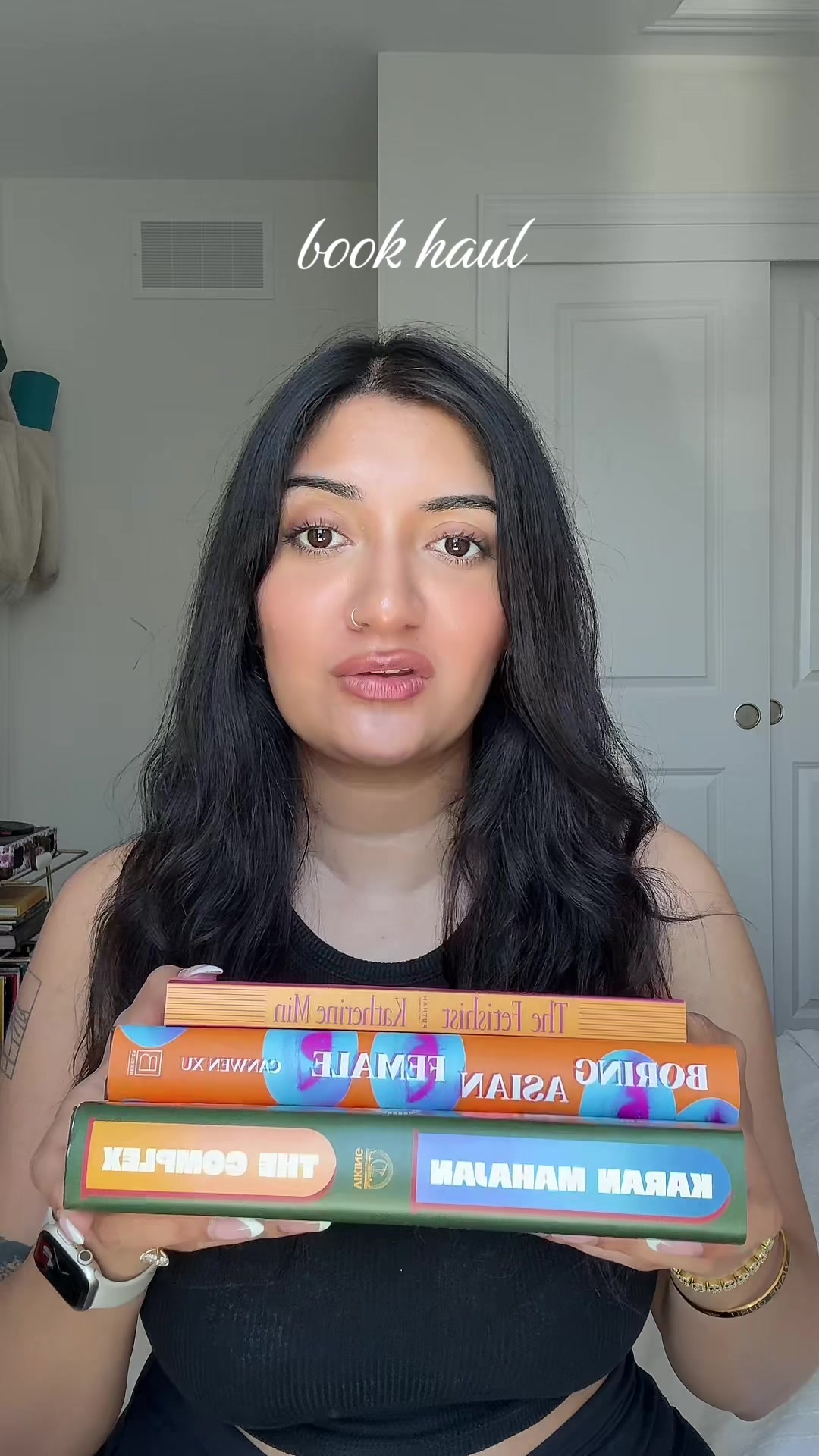 @leensreads