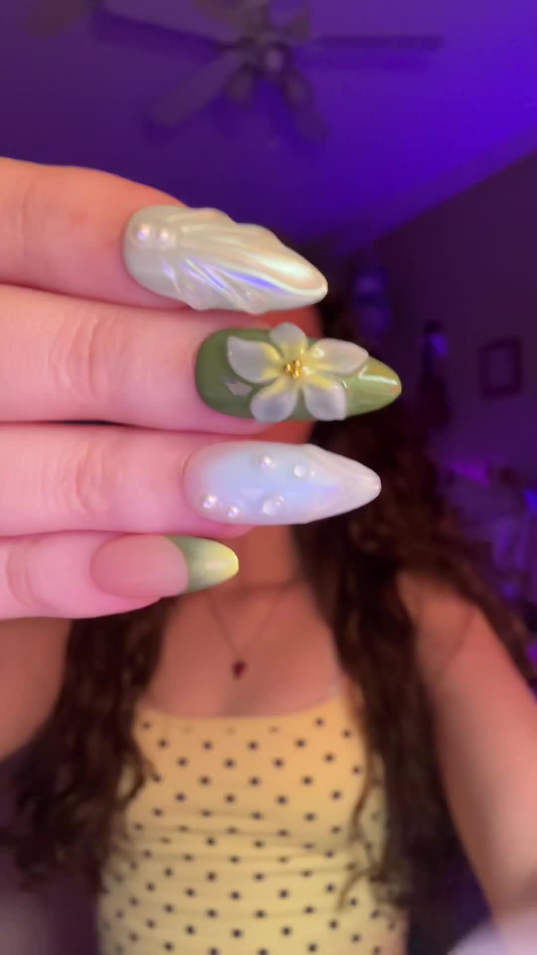@Lexi 🫧