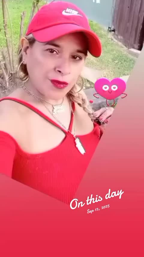 @Lorena Ramirez