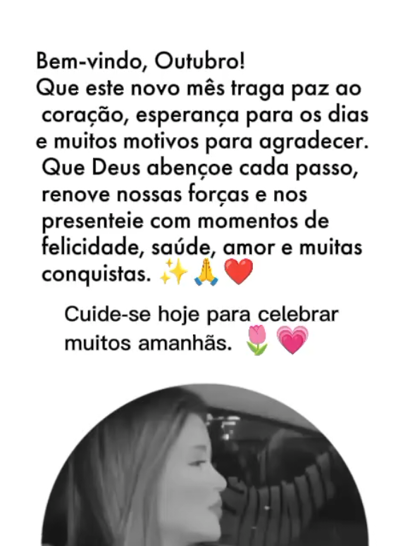 @frases status