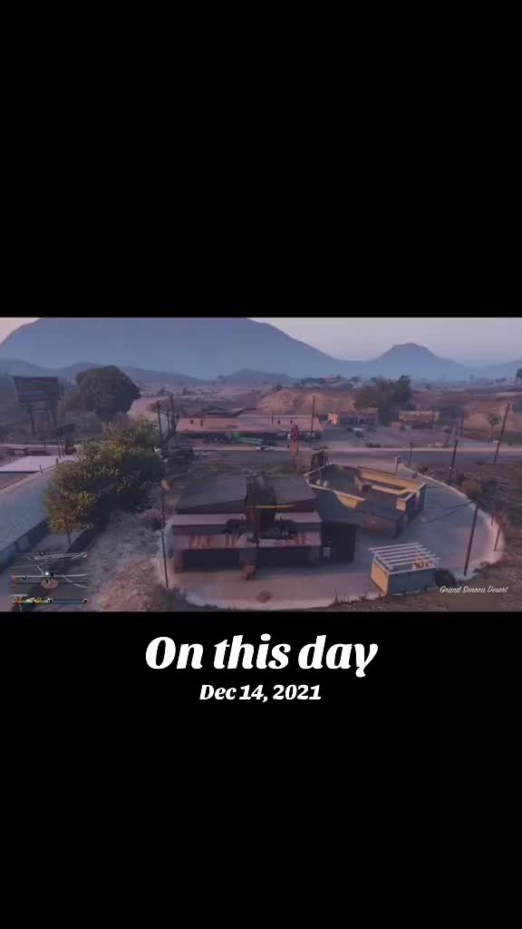 @Carlkillzppl