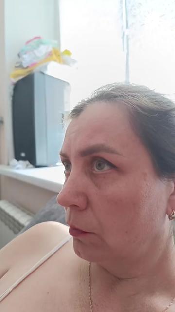 @Виталий и Оксана