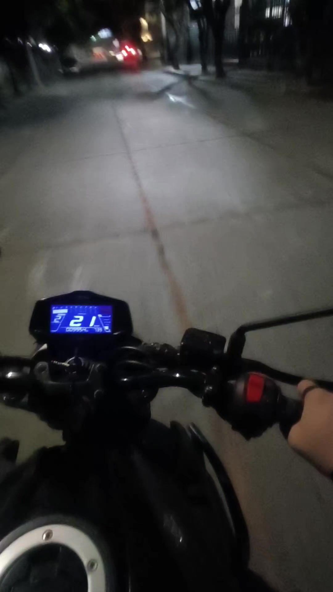 @angelbiker