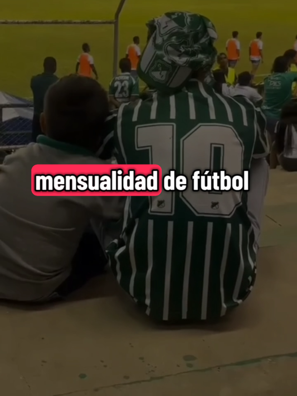 @El Coach Del Coraz&oacute;n