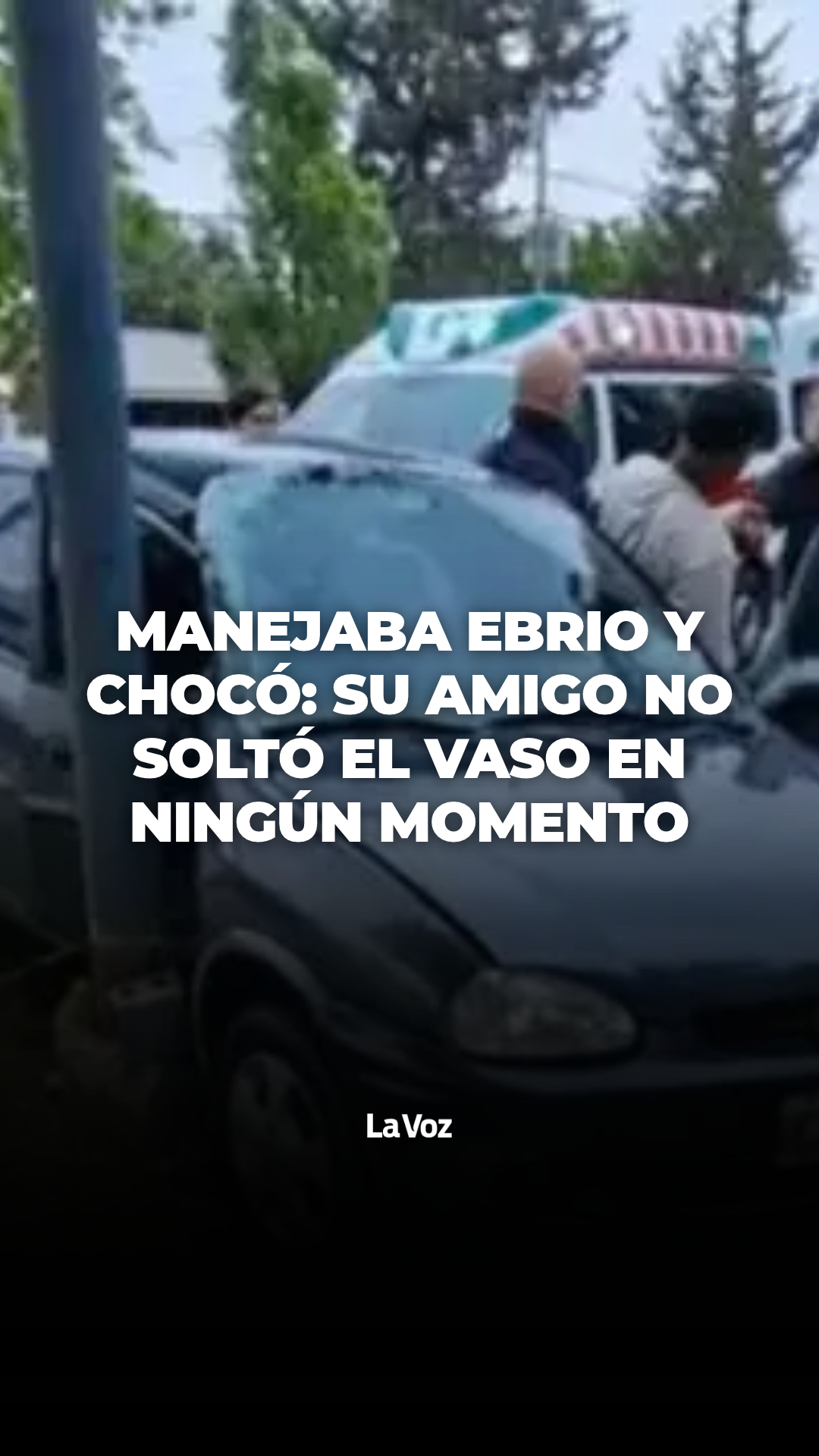 @lavozcomar