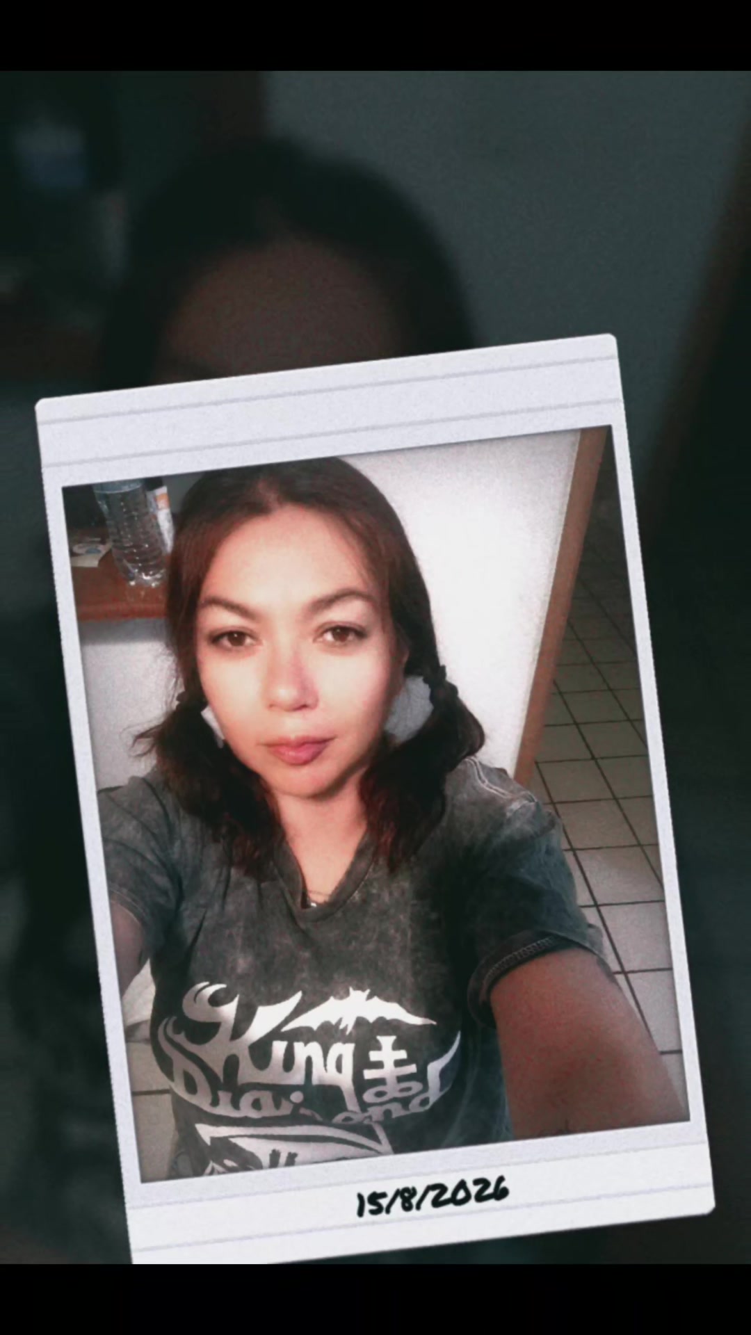 @Merlina Malvada