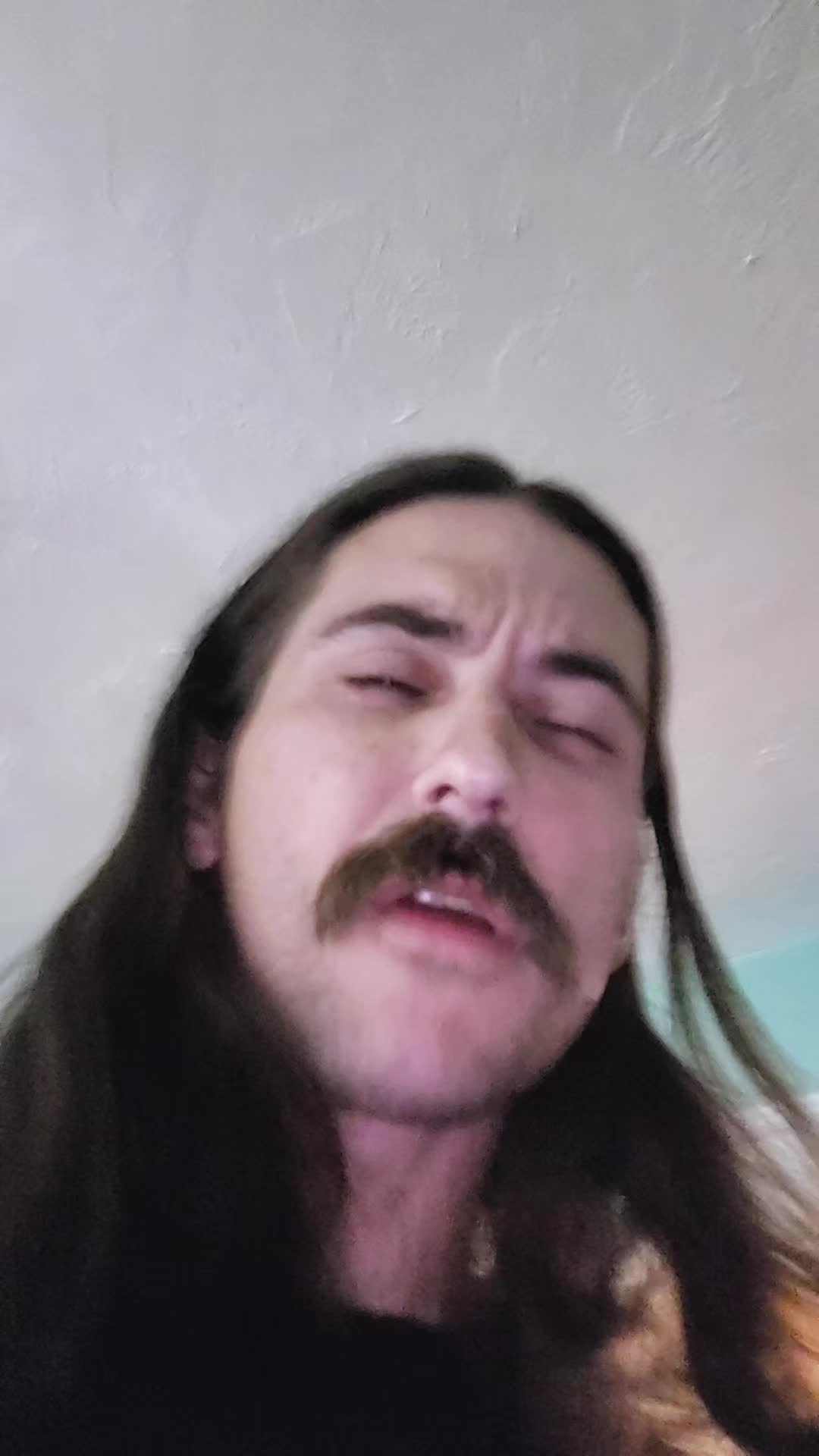 @RandomRager