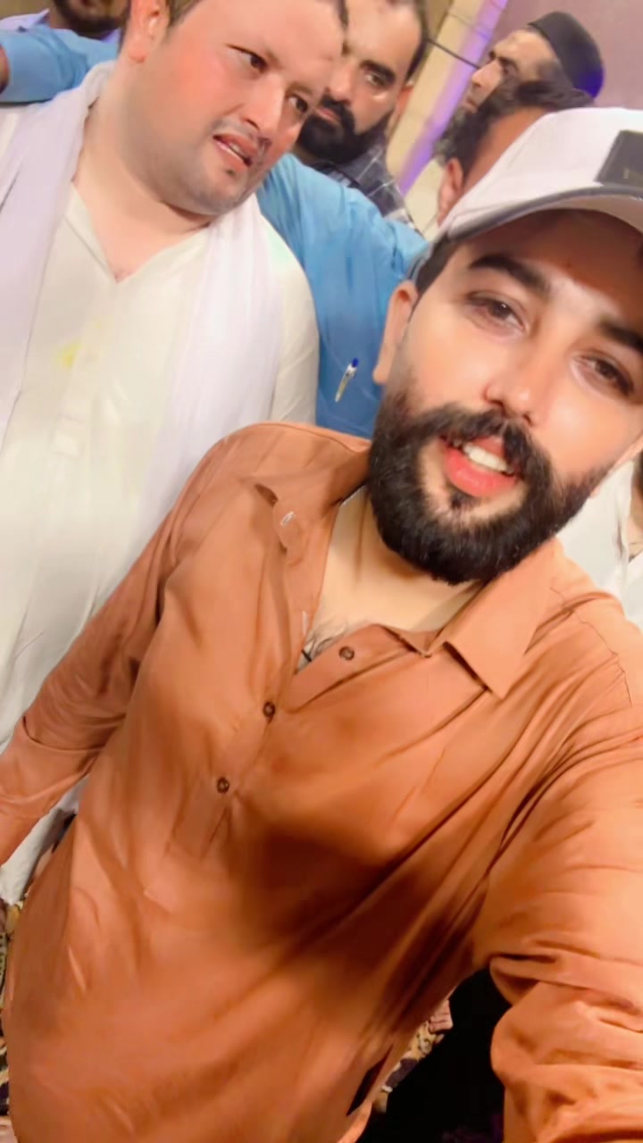 @عمر دراز منج🚔