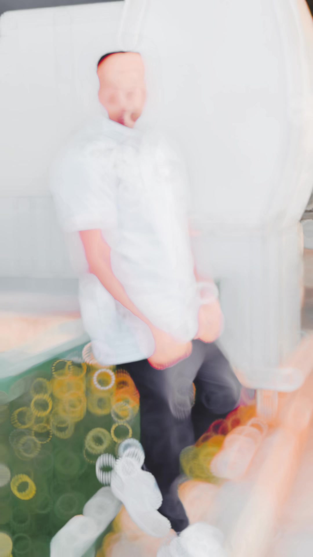 @𓅓✌︎𝐀𝕒𝐌Ⓘ︎𝗥😇 𝔹𝐔🅖︎𝐓𝕚✌︎