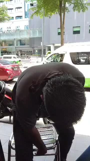 @MK_KUMARESAN_6