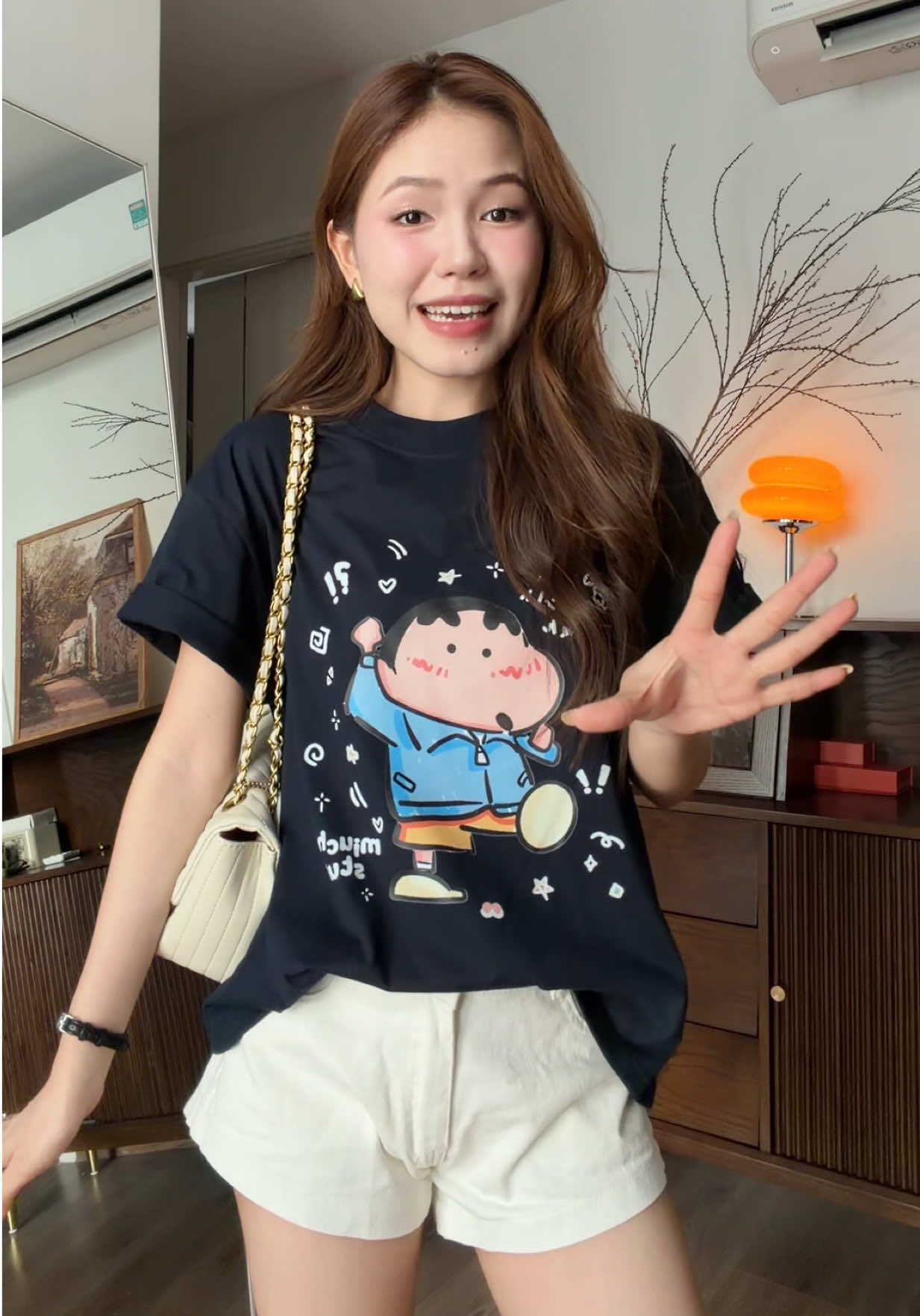 @Ng&ocirc; Nguyễn Quỳnh Anh🐰ྀི