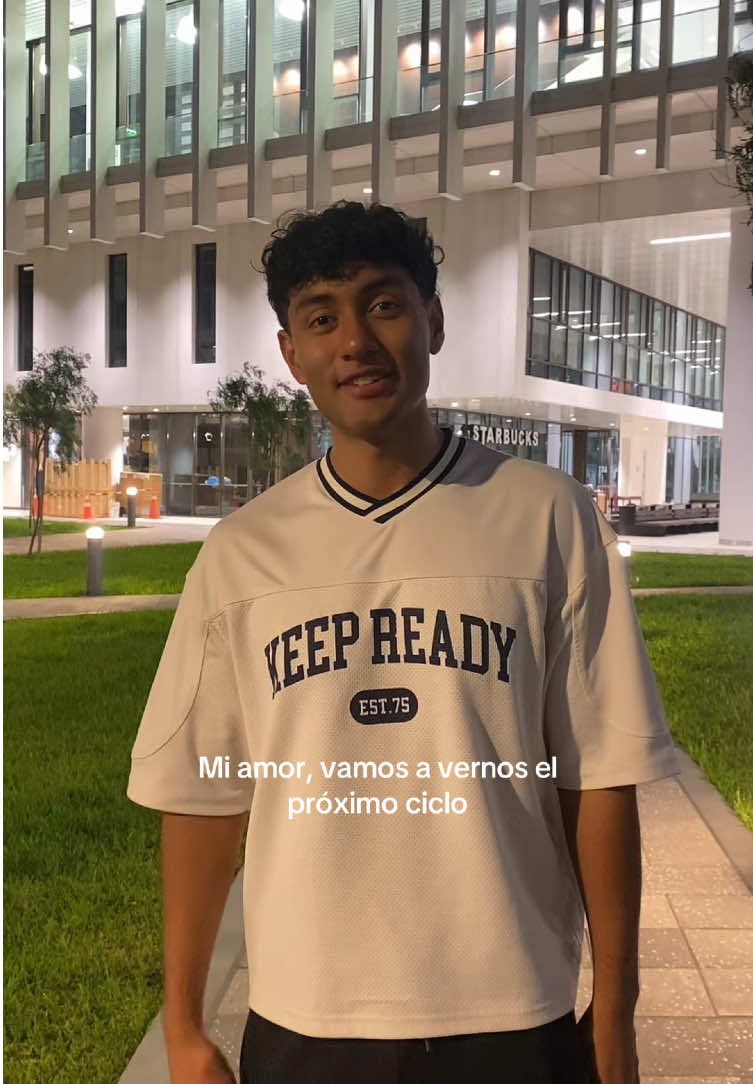 @Dhamara Alcantara