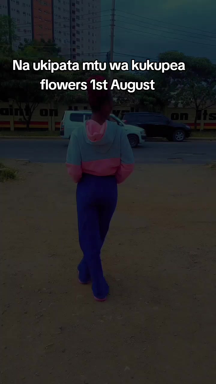 @kasweeit