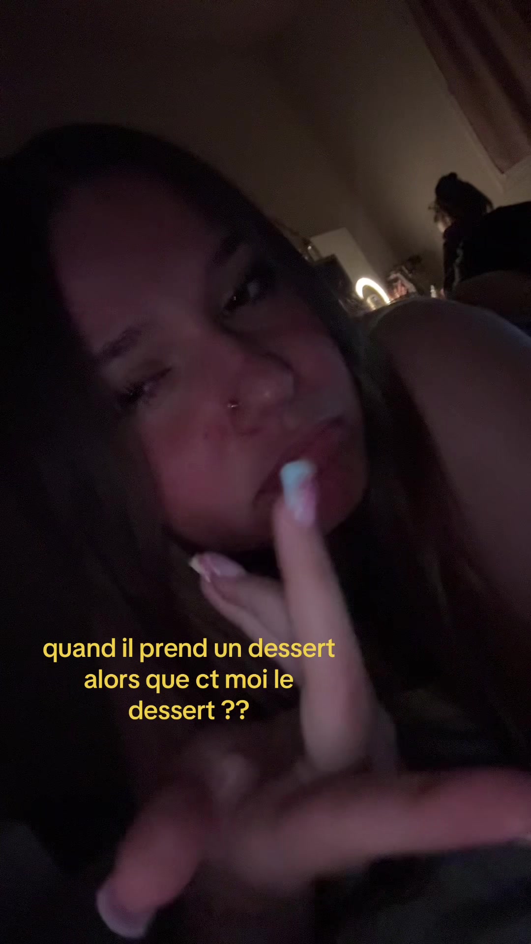 @𝐿